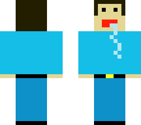 noob