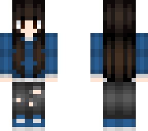 normal skin