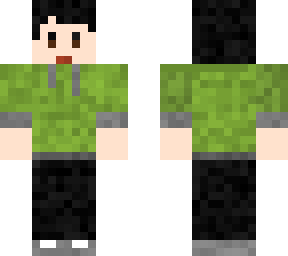 normal skin
