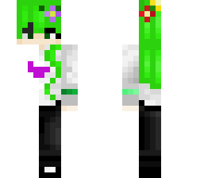not finshed collab