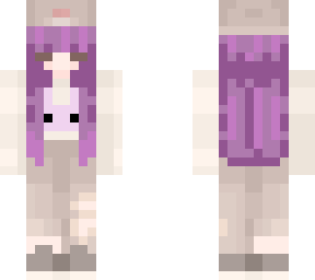 not my skin i edited it