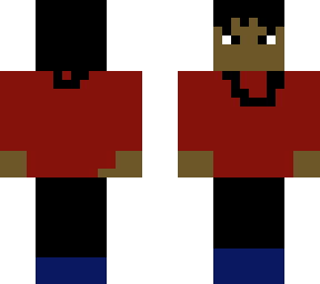 noti ( second skin )