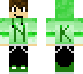 npk_lemon