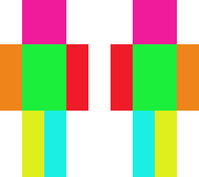 nully-rbow