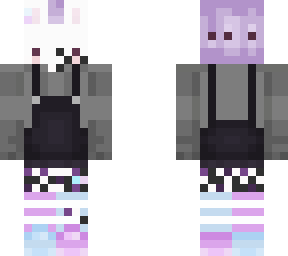 nurom