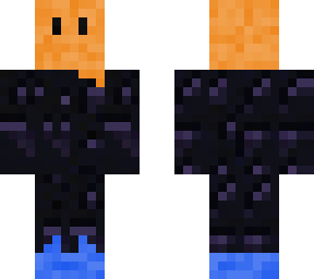 obsidi-dan