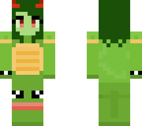 oh pepe