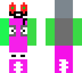 omega flowey