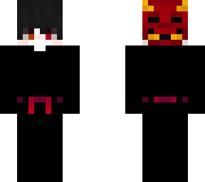 oni