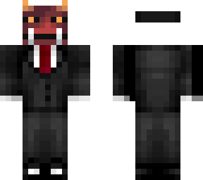 onid