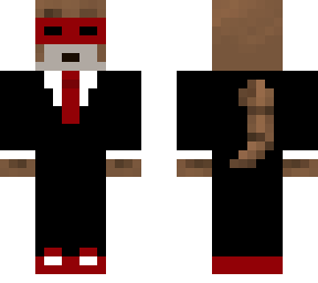 origina smaxz