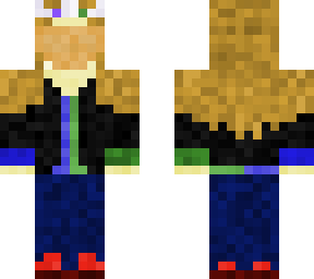 original