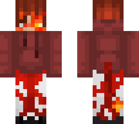 origins moth