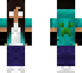 overworld alex the noob