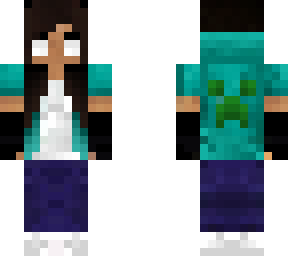 overworld alex the noob