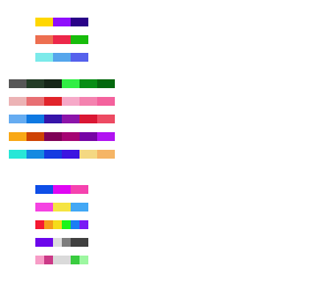 pallet contest!