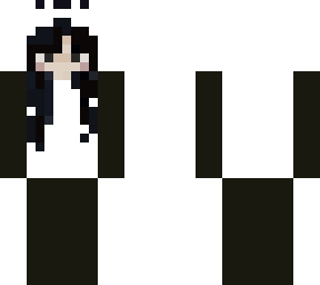panda?..