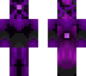 pandora's vault guardian
