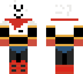 papyrus (nyeh heh heh)