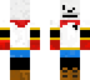 papyrus the grrrrrrreat!!!