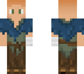 paris bald bandage