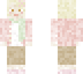 pastel prince