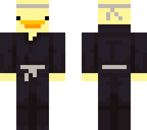peekduckiscoolaf7