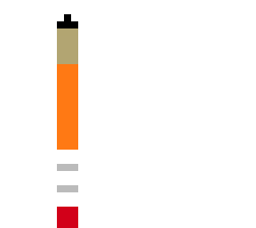 pencil