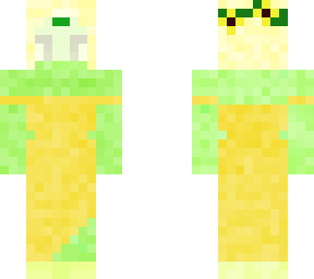 peridot elegant