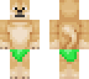 perro cavernicola