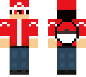 personaje