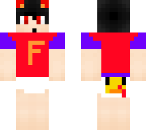personaje