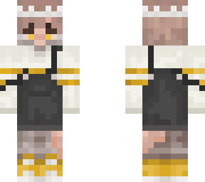 personal skin 2 v2
