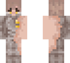 personal skin base