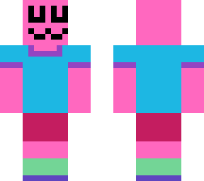 pfp