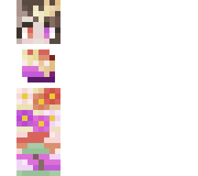 pfp ideas for lol5hearts -ce-