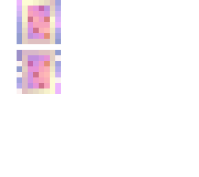 pfp request
