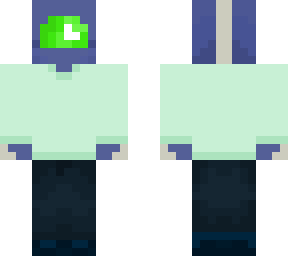 phantom fenn