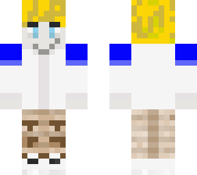 phantommy