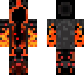 phoenix reaper