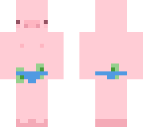 pig
