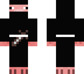 pig