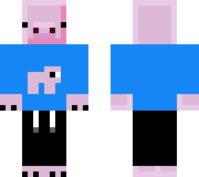 pig
