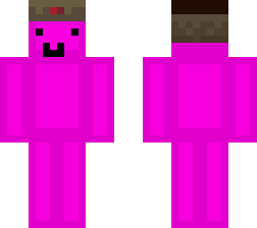 pinkvodka