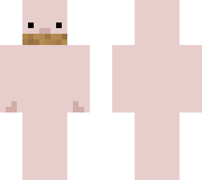pixel
