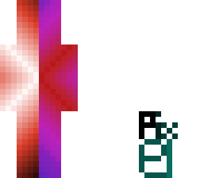 pixel art 19