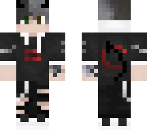 pixel bye m