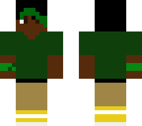 pixeldip ending with armband mha