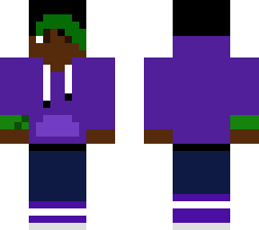 pixeldip mha roleplay episode 1 reskin finished