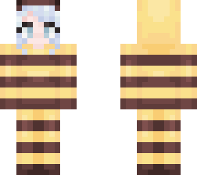 pixiebee